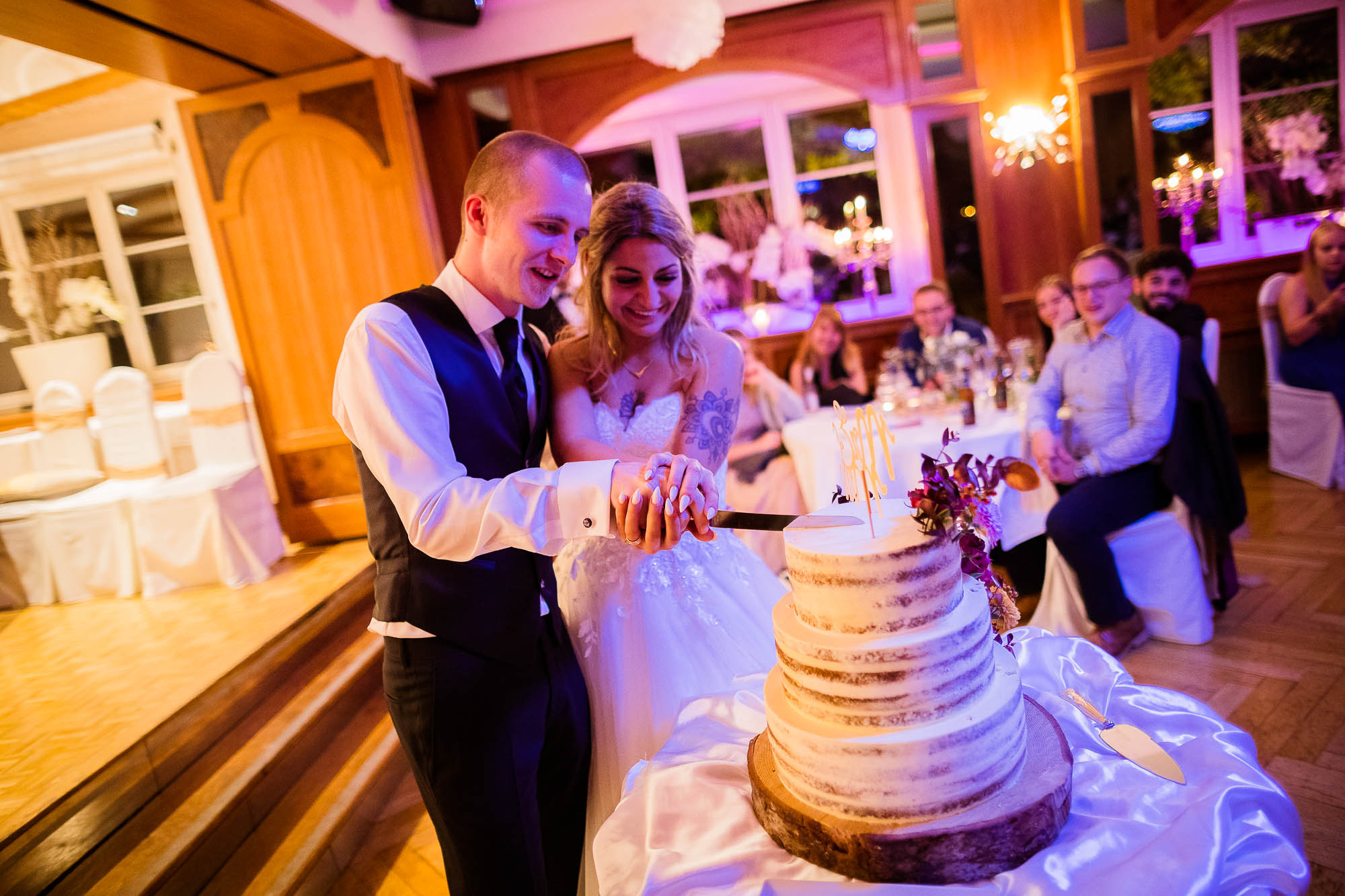 Export x3 1DX28165 Hochzeit 2019 Tatjana und Hermann